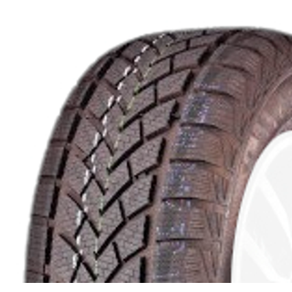 Windforce Snowblazer 185/65 R15 88 H, Winterreifen