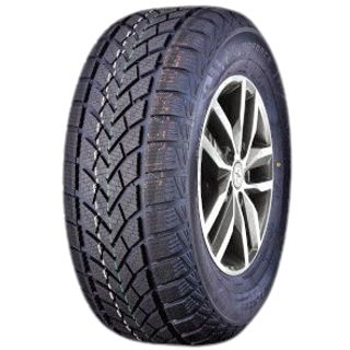 Windforce Snowblazer