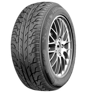 Taurus High Performance 401