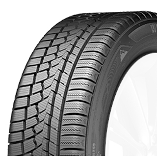 Zeetex WH1000 225/55 R16 99 V, Winterreifen