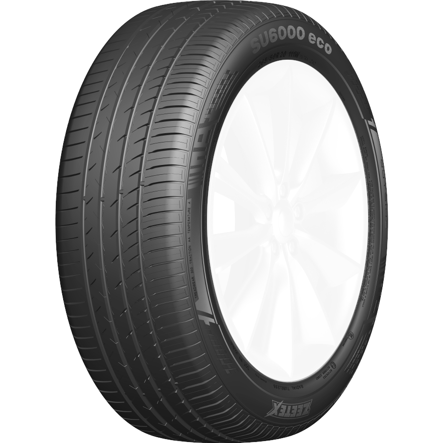 Zeetex SU 6000 Eco