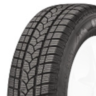 Taurus Winter 185/65 R15 88 T, Winterreifen