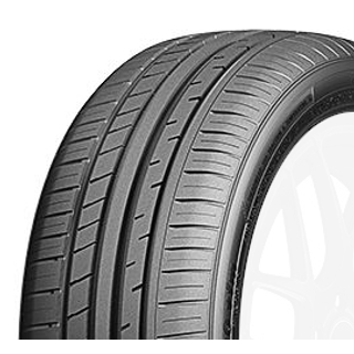 Zeetex HP 2000 215/40 R17 87 Y, Sommerreifen