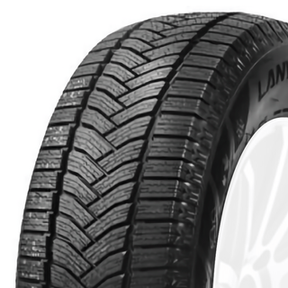 Lanvigator Catchfors Van AS 215/65 R15C 104 T, Ganzjahresreifen