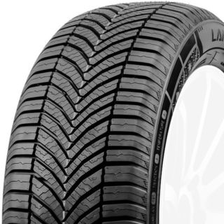 Lanvigator Catchfors AS 2 235/65 R17 108 V, Ganzjahresreifen