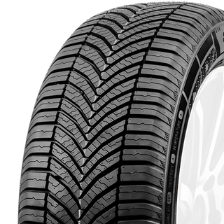 Royal Black Royal AS 2 205/55 R16 94 W, Ganzjahresreifen