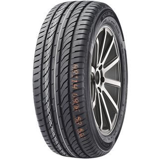 Royal Black Royal Eco