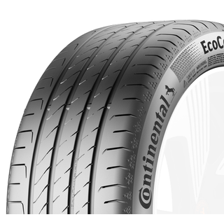 Continental EcoContact 7