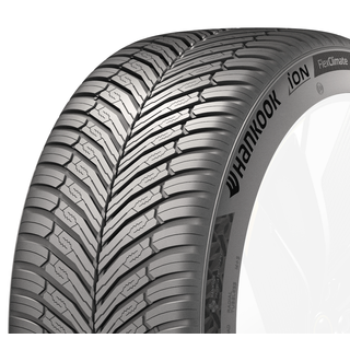 Hankook ION Flexclimate IL01 245/45 R20 103 Y, Ganzjahresreifen