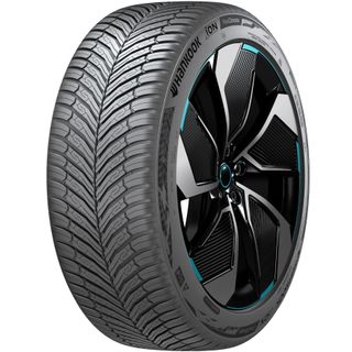 Hankook ION Flexclimate SUV IL01A