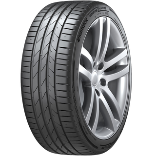 Hankook Ventus S1 Evo 4 X K137A