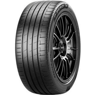 Pirelli P Zero E