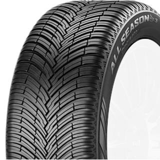 Pirelli Cinturato All Season SF3 205/55 R16 94 V, Ganzjahresreifen
