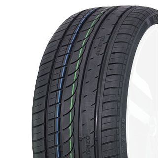 Altenzo Sports Comforter Plus