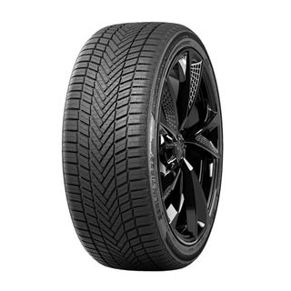 Berlin Tires All Season 2