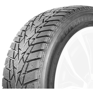 Autogreen IceCruiser AW01