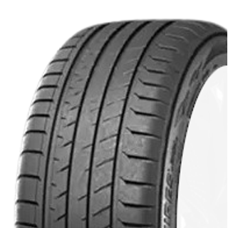 Berlin Tires Summer UHP 2