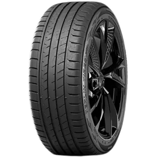 Berlin Tires Summer UHP 2