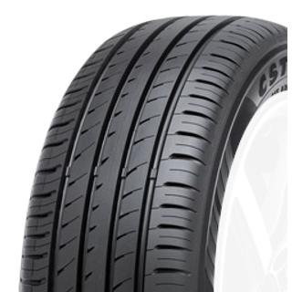 CST Medallion MD A7 SUV