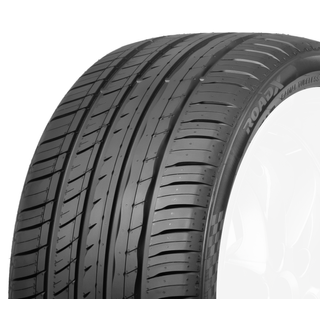 RoadX RXMotion U11 195/40 R17 81 Y, Sommerreifen