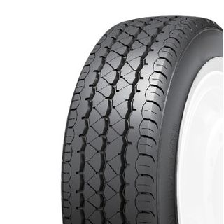 RoadX RXQuest C02 225/55 R17C 109 H, Sommerreifen
