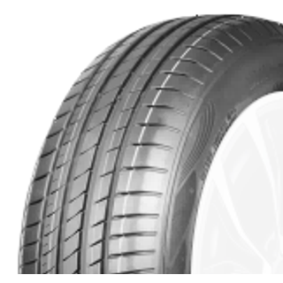 Delmax Ultimapro UP1