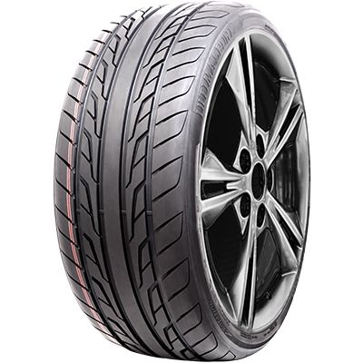 Delmax Ultima Sport