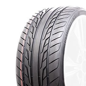 Delmax Ultima Sport