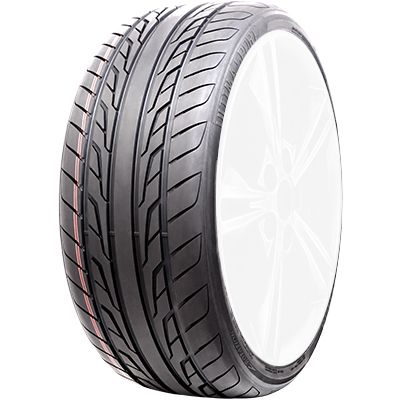 Delmax Ultima Sport