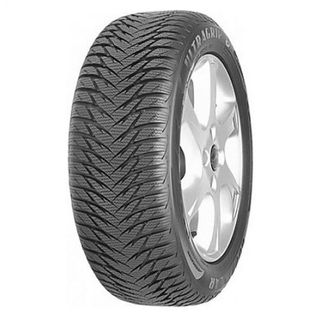 Goodyear UltraGrip 8 Performance