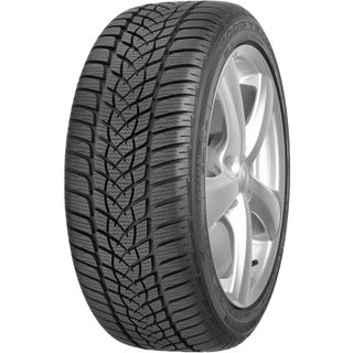 Goodyear UltraGrip Performance 2