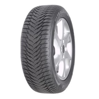 Goodyear UltraGrip 8