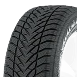Goodyear UltraGrip SUV