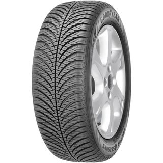 Goodyear Vector 4 Seasons SUV G2