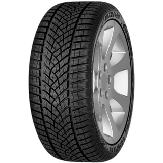 Goodyear UltraGrip Performance SUV G1