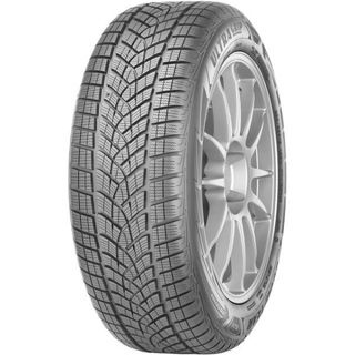 Goodyear UltraGrip Ice SUV G1