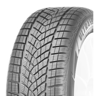 Goodyear UltraGrip Ice SUV G1 215/70 R16 100 T, Winterreifen