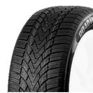 Roadmarch Winter X Pro 888 195/50 R15 82 V, Winterreifen