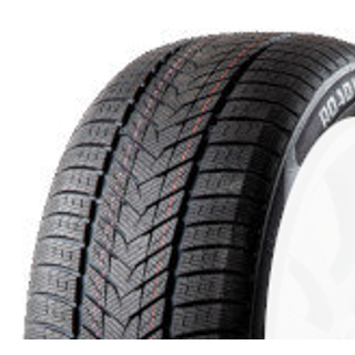 Roadmarch Winter X Pro 999