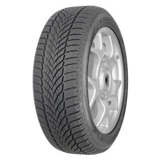 Goodyear UltraGrip Ice 2 Plus