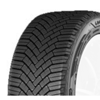 Goodyear UltraGrip Ice 3