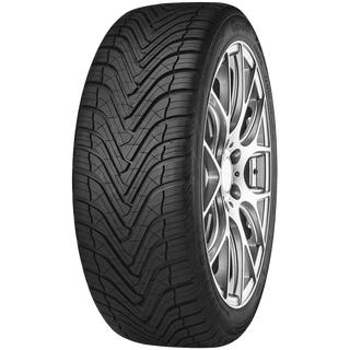 Gripmax SureGrip AS Nano