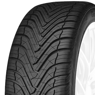 Gripmax SureGrip AS Nano 255/60 R17 106 V, Ganzjahresreifen
