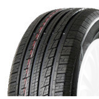 Roadmarch PrimeMarch HT 79