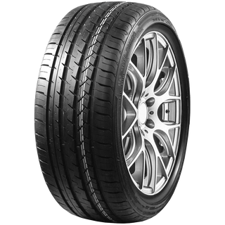 Roadmarch Prime UHP 08