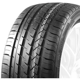 Roadmarch Prime UHP 08