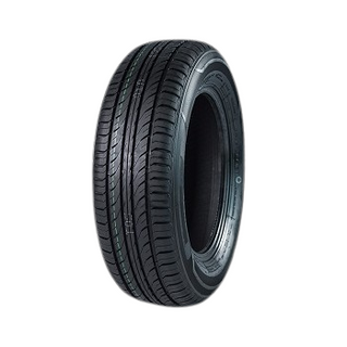 Roadmarch PrimeStar 66