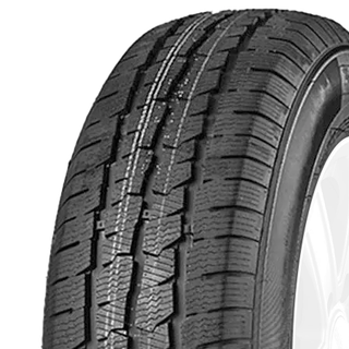 Roadmarch SnowRover 989