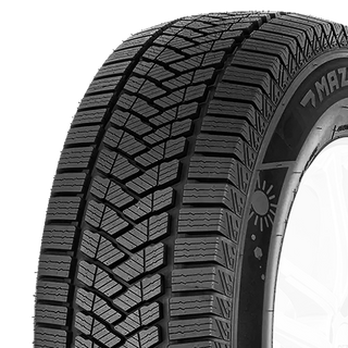 Mazzini EcoVan AllSeason AS9