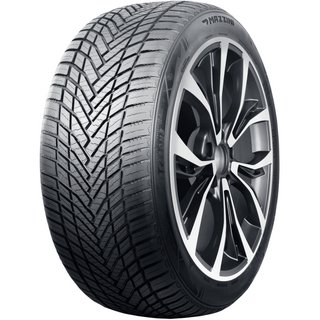 Mazzini Cross AllSeason AS8